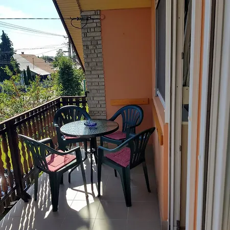 Muskatli